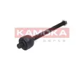 Axiln kloub pnho thla zen KAMOKA ‐ KAM 9020110