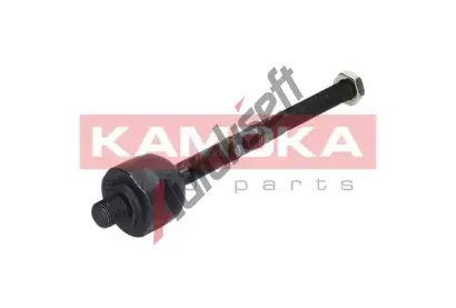 KAMOKA Axiln kloub pnho thla zen KAM 9020110, 9020110