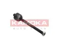 KAMOKA Axiln kloub pnho thla zen KAM 9020110, 9020110