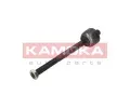 KAMOKA Axiln kloub pnho thla zen KAM 9020110, 9020110