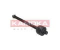 KAMOKA Axiln kloub pnho thla zen KAM 9020110, 9020110