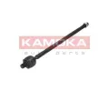 Axiln kloub pnho thla zen KAMOKA ‐ KAM 9020111