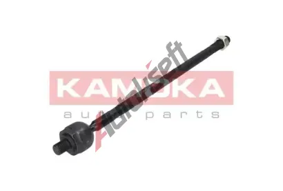 KAMOKA Axiln kloub pnho thla zen KAM 9020111, 9020111