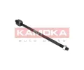 KAMOKA Axiln kloub pnho thla zen KAM 9020111, 9020111