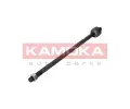 KAMOKA Axiln kloub pnho thla zen KAM 9020111, 9020111