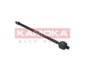 KAMOKA Axiln kloub pnho thla zen KAM 9020111, 9020111