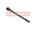 KAMOKA Axiln kloub pnho thla zen KAM 9020112, 9020112