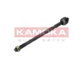 KAMOKA Axiln kloub pnho thla zen KAM 9020112, 9020112