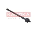 KAMOKA Axiln kloub pnho thla zen KAM 9020112, 9020112