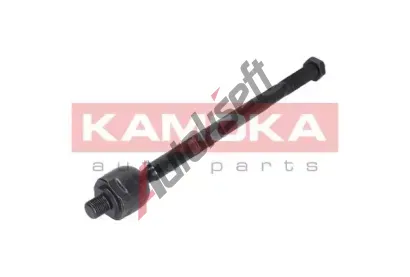 KAMOKA Axi�ln� kloub p���n�ho t�hla ��zen� KAM 9020113, 9020113