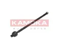 KAMOKA Axiln kloub pnho thla zen ‐ KAM 9020114