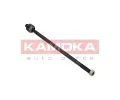KAMOKA Axiln kloub pnho thla zen KAM 9020114, 9020114