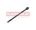 KAMOKA Axiln kloub pnho thla zen KAM 9020114, 9020114