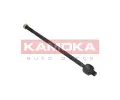 KAMOKA Axiln kloub pnho thla zen KAM 9020114, 9020114
