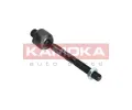 KAMOKA Axiln kloub pnho thla zen KAM 9020116, 9020116