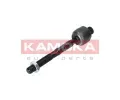 KAMOKA Axiln kloub pnho thla zen KAM 9020116, 9020116