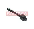 KAMOKA Axiln kloub pnho thla zen KAM 9020116, 9020116