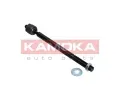 KAMOKA Axiální kloub příčného táhla řízení KAM 9020118, 9020118