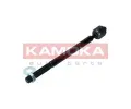 KAMOKA Axiální kloub příčného táhla řízení KAM 9020118, 9020118