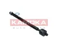 KAMOKA Axiální kloub příčného táhla řízení KAM 9020118, 9020118