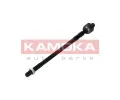 Axiln kloub pnho thla zen KAMOKA ‐ KAM 9020119