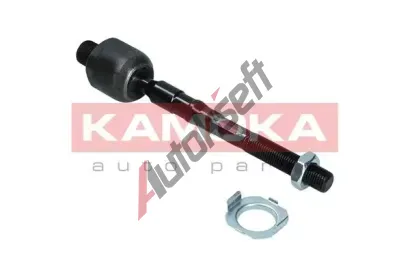 KAMOKA Axiln kloub pnho thla zen KAM 9020120, 9020120