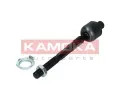 KAMOKA Axiln kloub pnho thla zen KAM 9020120, 9020120