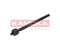 Axiln kloub pnho thla zen KAMOKA ‐ KAM 9020121