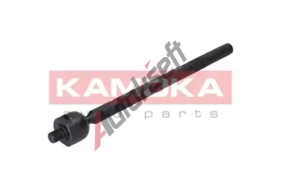 KAMOKA Axiln kloub pnho thla zen KAM 9020121, 9020121