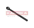 KAMOKA Axiln kloub pnho thla zen KAM 9020121, 9020121