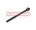 KAMOKA Axiln kloub pnho thla zen KAM 9020121, 9020121