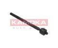 KAMOKA Axiln kloub pnho thla zen KAM 9020121, 9020121