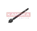 Axiln kloub pnho thla zen KAMOKA ‐ KAM 9020122