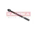 KAMOKA Axiln kloub pnho thla zen KAM 9020122, 9020122