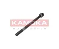 KAMOKA Axiln kloub pnho thla zen KAM 9020122, 9020122