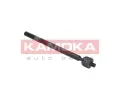 KAMOKA Axiln kloub pnho thla zen KAM 9020122, 9020122