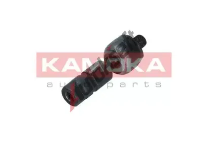 KAMOKA Axiln kloub pnho thla zen KAM 9020123, 9020123