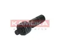 KAMOKA Axiln kloub pnho thla zen KAM 9020123, 9020123