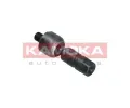 KAMOKA Axiln kloub pnho thla zen KAM 9020123, 9020123