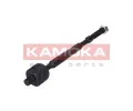 Axiln kloub pnho thla zen KAMOKA ‐ KAM 9020124
