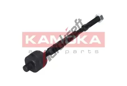 KAMOKA Axiln kloub pnho thla zen KAM 9020124, 9020124