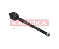 KAMOKA Axiln kloub pnho thla zen KAM 9020124, 9020124
