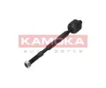 KAMOKA Axiln kloub pnho thla zen KAM 9020124, 9020124