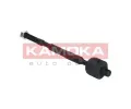 KAMOKA Axiln kloub pnho thla zen KAM 9020124, 9020124