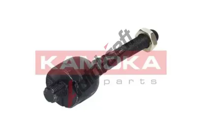 KAMOKA Axiln kloub pnho thla zen KAM 9020125, 9020125