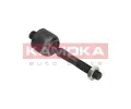 KAMOKA Axiln kloub pnho thla zen KAM 9020125, 9020125
