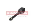 KAMOKA Axiln kloub pnho thla zen KAM 9020125, 9020125