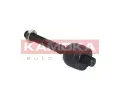 KAMOKA Axiln kloub pnho thla zen KAM 9020125, 9020125