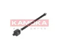 Axiln kloub pnho thla zen KAMOKA ‐ KAM 9020126