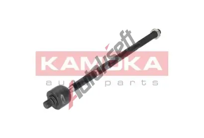 KAMOKA Axiln kloub pnho thla zen KAM 9020126, 9020126
